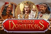 Domnitors Deluxe